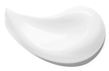 Cream Texture