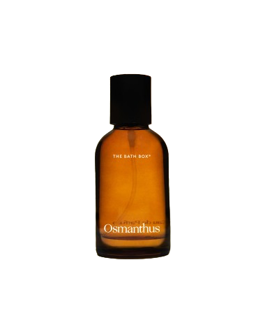 Osmanthus