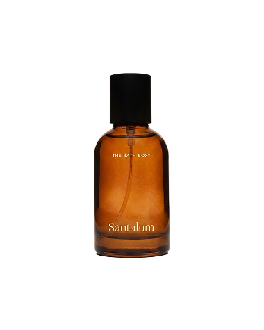 Santalum