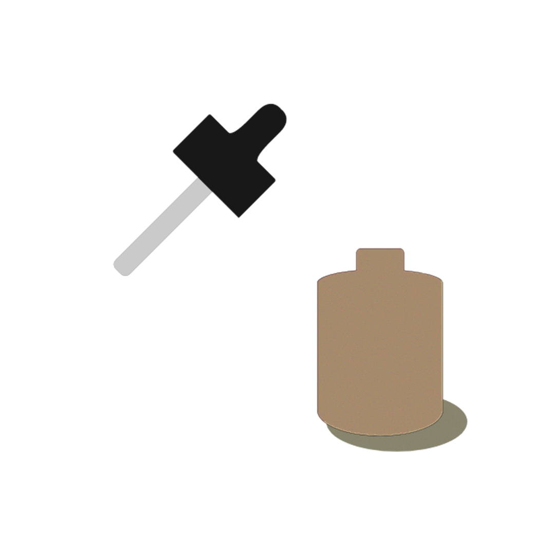 The Bath Box Official Website 